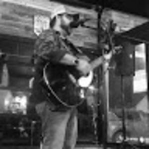 Meet your Posher, Jeff